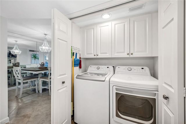 1041 Swallow AVE 304, Marco Island, FL 34145