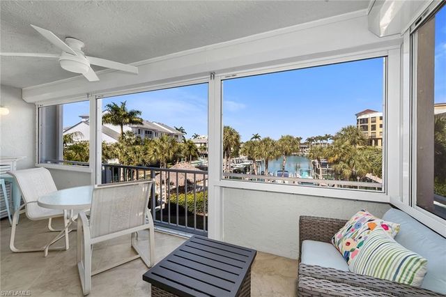 1041 Swallow AVE 304, Marco Island, FL 34145