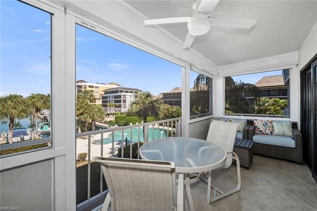 1041 Swallow AVE 304, Marco Island, FL 34145