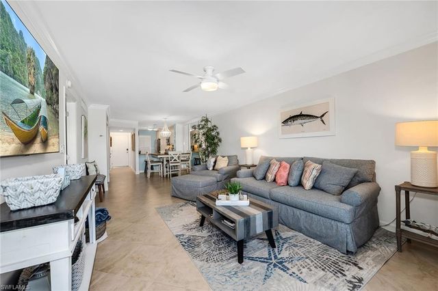 1041 Swallow AVE 304, Marco Island, FL 34145