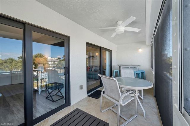 1041 Swallow AVE 304, Marco Island, FL 34145