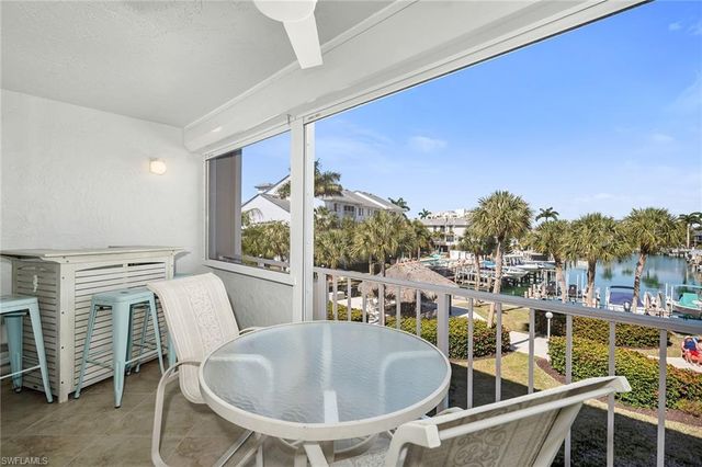 1041 Swallow AVE 304, Marco Island, FL 34145