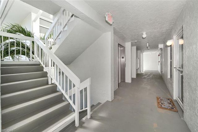 1041 Swallow AVE 304, Marco Island, FL 34145