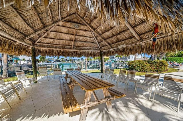 1041 Swallow AVE 304, Marco Island, FL 34145