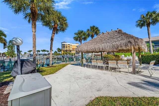 1041 Swallow AVE 304, Marco Island, FL 34145