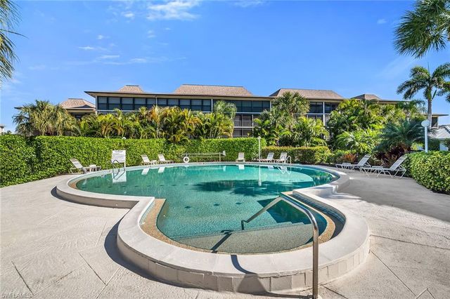 1041 Swallow AVE 304, Marco Island, FL 34145