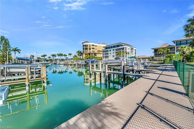 1041 Swallow AVE 304, Marco Island, FL 34145