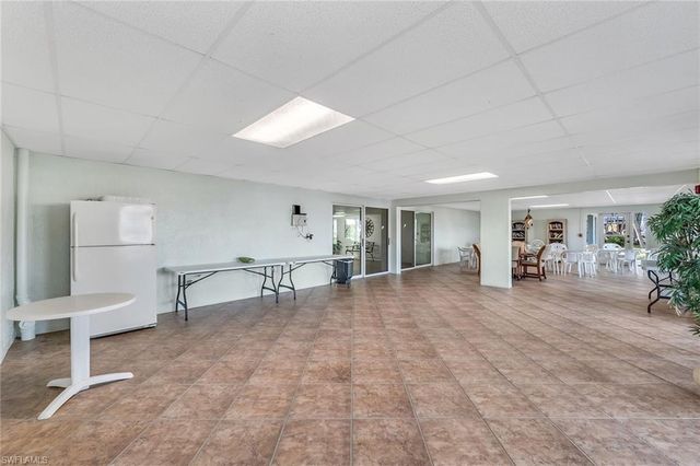 1041 Swallow AVE 304, Marco Island, FL 34145