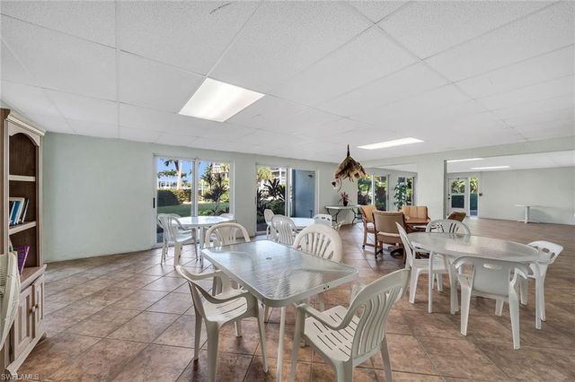 1041 Swallow AVE 304, Marco Island, FL 34145