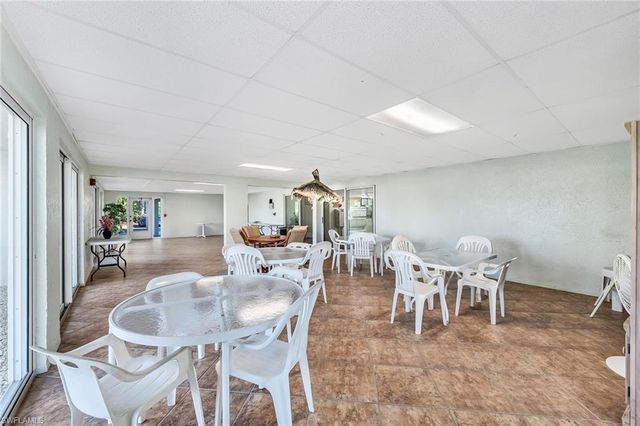 1041 Swallow AVE 304, Marco Island, FL 34145