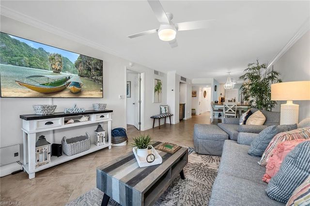 1041 Swallow AVE 304, Marco Island, FL 34145