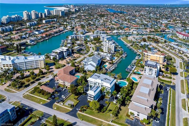 1041 Swallow AVE 304, Marco Island, FL 34145