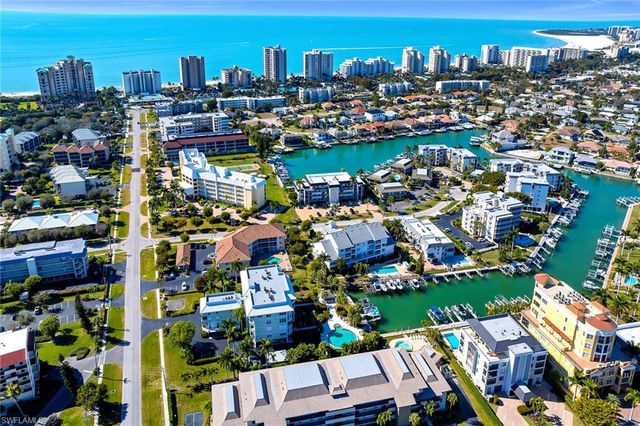 1041 Swallow AVE 304, Marco Island, FL 34145