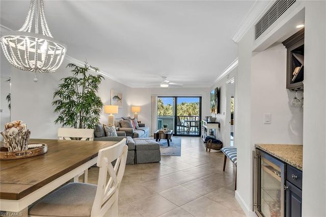 1041 Swallow AVE 304, Marco Island, FL 34145