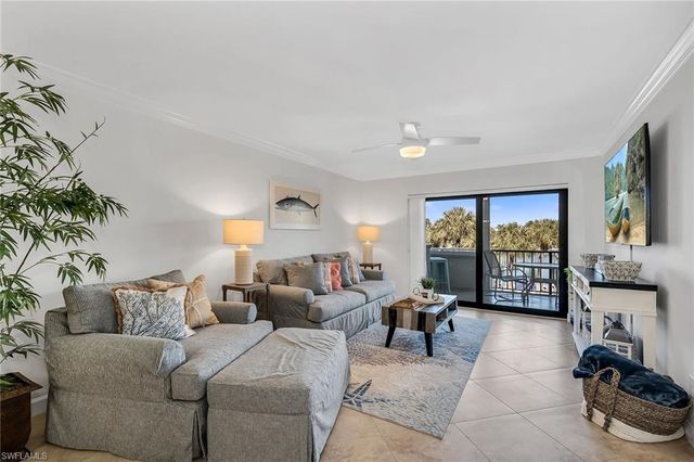 1041 Swallow AVE 304, Marco Island, FL 34145