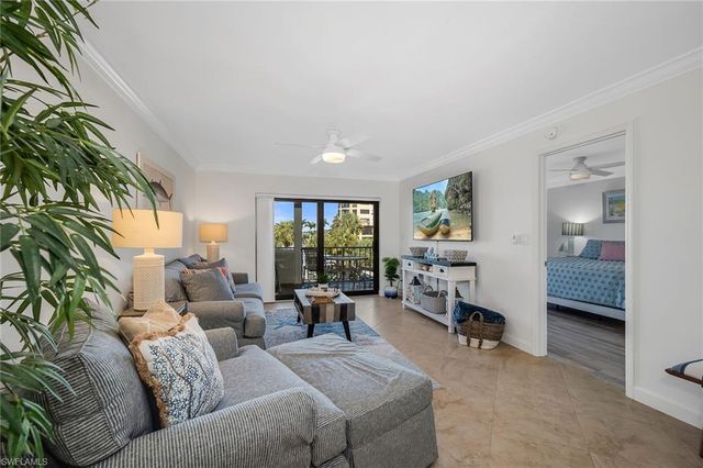 1041 Swallow AVE 304, Marco Island, FL 34145