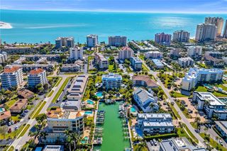 1041 Swallow AVE 304, Marco Island, FL 34145