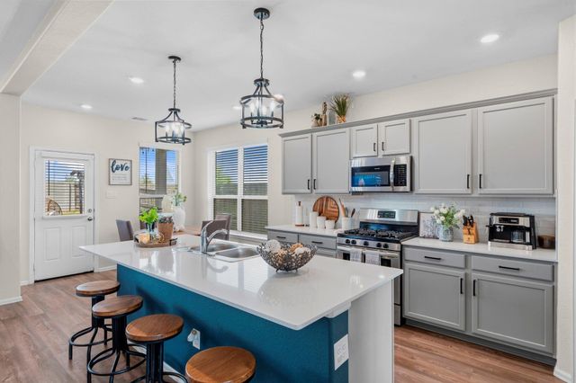 5142 Dunstable Manor Lane, Rosharon, TX 77545