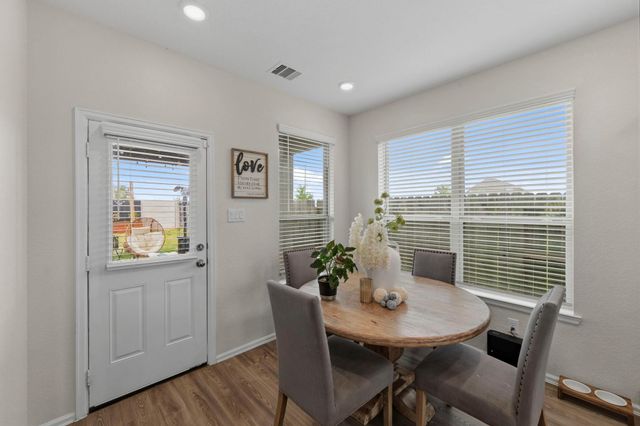 5142 Dunstable Manor Lane, Rosharon, TX 77545