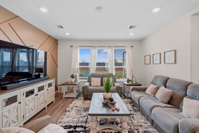 5142 Dunstable Manor Lane, Rosharon, TX 77545