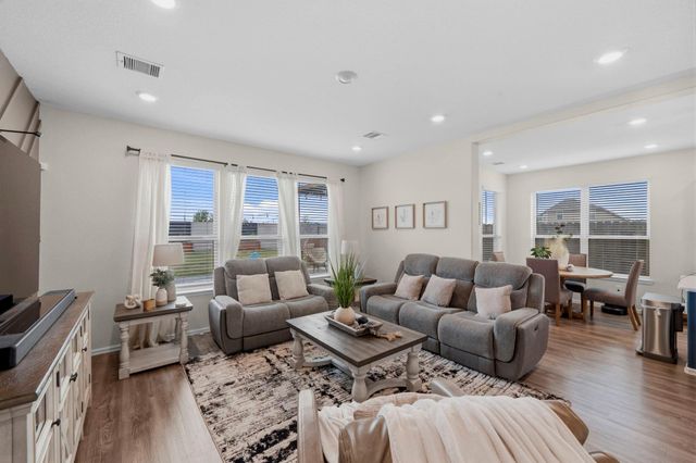 5142 Dunstable Manor Lane, Rosharon, TX 77545