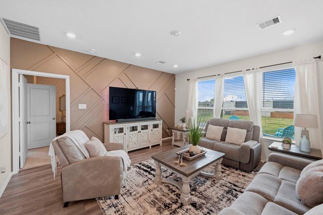 5142 Dunstable Manor Lane, Rosharon, TX 77545