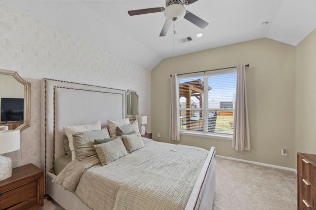 5142 Dunstable Manor Lane, Rosharon, TX 77545