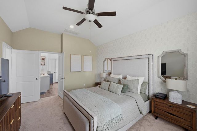 5142 Dunstable Manor Lane, Rosharon, TX 77545