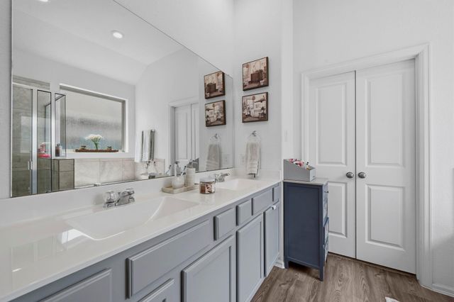 5142 Dunstable Manor Lane, Rosharon, TX 77545