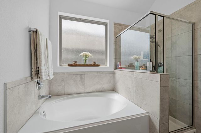 5142 Dunstable Manor Lane, Rosharon, TX 77545