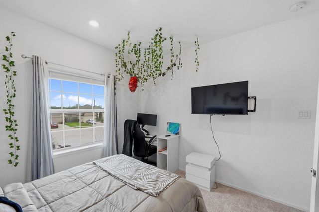 5142 Dunstable Manor Lane, Rosharon, TX 77545