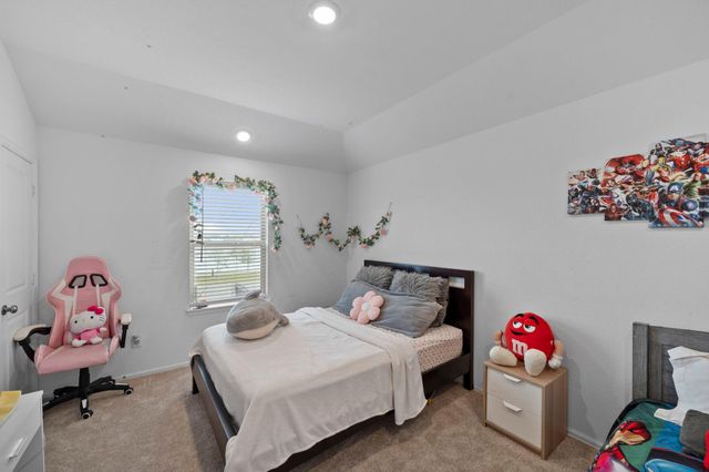 5142 Dunstable Manor Lane, Rosharon, TX 77545