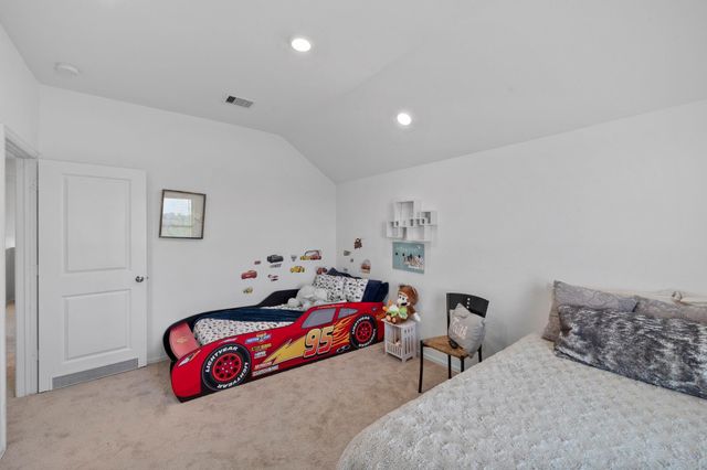 5142 Dunstable Manor Lane, Rosharon, TX 77545