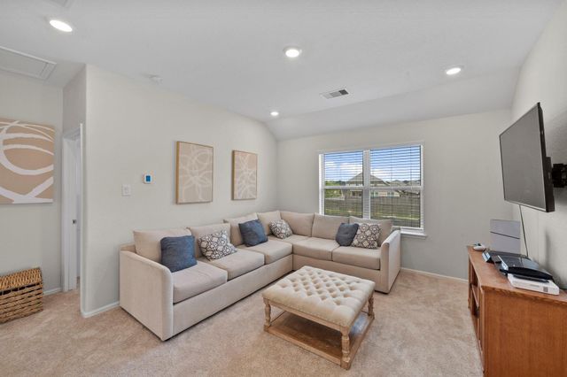 5142 Dunstable Manor Lane, Rosharon, TX 77545