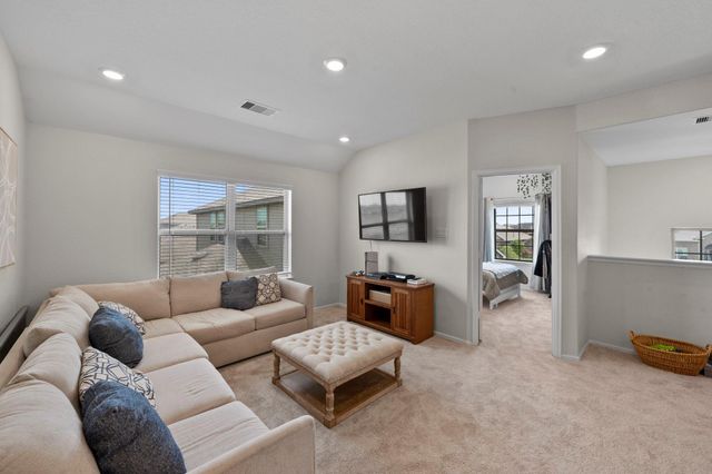 5142 Dunstable Manor Lane, Rosharon, TX 77545