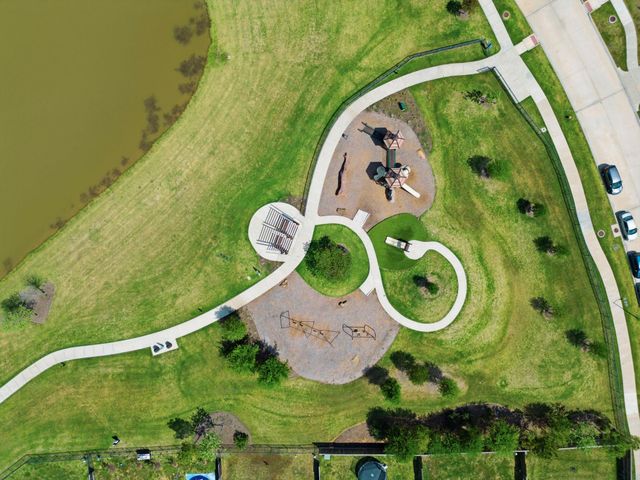 5142 Dunstable Manor Lane, Rosharon, TX 77545