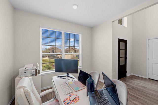 5142 Dunstable Manor Lane, Rosharon, TX 77545