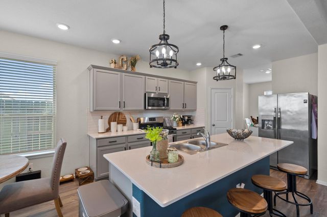 5142 Dunstable Manor Lane, Rosharon, TX 77545