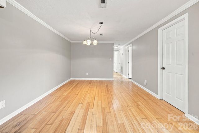 1021 S Caldwell Avenue, Newton, NC 28658