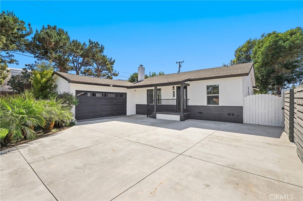3095 College Avenue, Costa Mesa, CA 92626 — photo 2