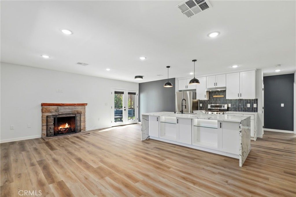 3095 College Avenue, Costa Mesa, CA 92626 — photo 5