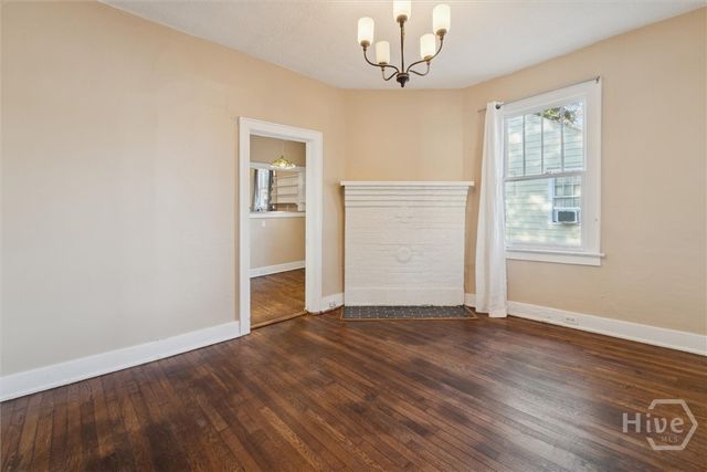 1225 Seiler Avenue, Savannah, GA 31404