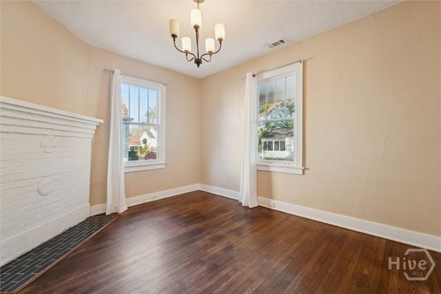 1225 Seiler Avenue, Savannah, GA 31404