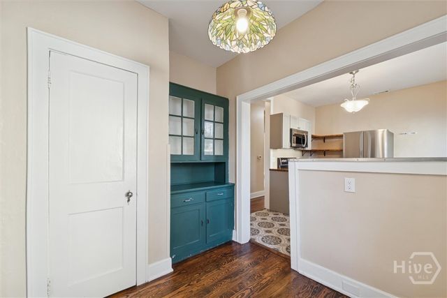 1225 Seiler Avenue, Savannah, GA 31404