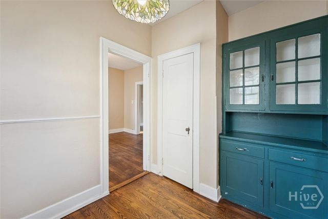 1225 Seiler Avenue, Savannah, GA 31404