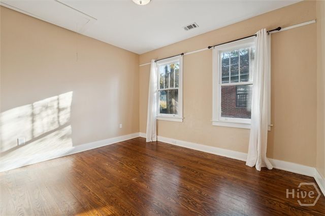 1225 Seiler Avenue, Savannah, GA 31404