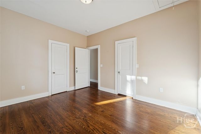 1225 Seiler Avenue, Savannah, GA 31404