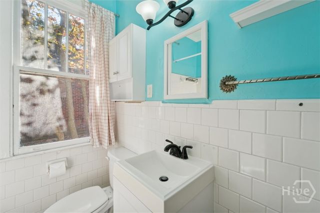 1225 Seiler Avenue, Savannah, GA 31404