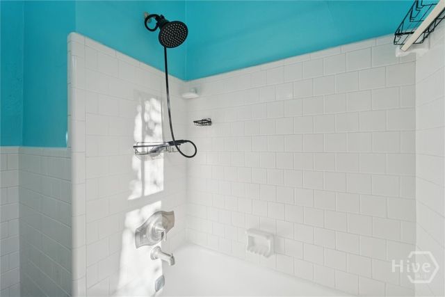 1225 Seiler Avenue, Savannah, GA 31404