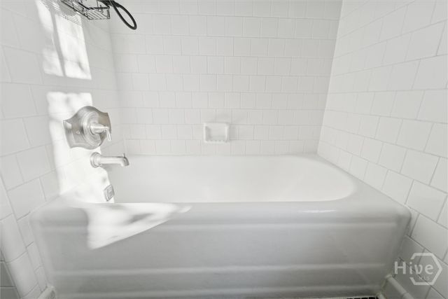 1225 Seiler Avenue, Savannah, GA 31404